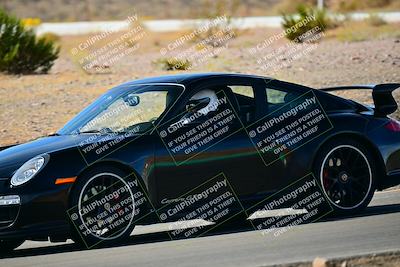 media/Oct-26-2025-West Coast Racing (Sun) [[131b992cb6]]/Green Group/Session 1 (Turn 4b)/